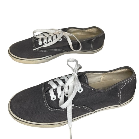 Vans Sneakers - Picture 5 of 6